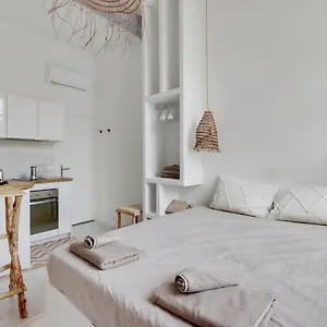#lafrenchcasa Belsunce France