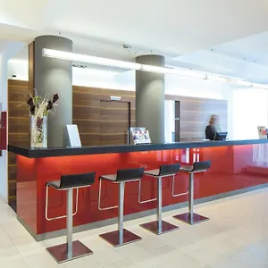 austria-trend-beim-theresianum.vienna-besthotels.com/