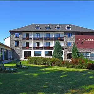 hotel-la-gazelle.hotels-rhonealpes.com/