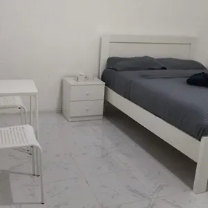 Luxse Full 2301 United Arab Emirates