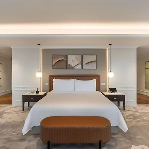 Hotel Address Boulevard